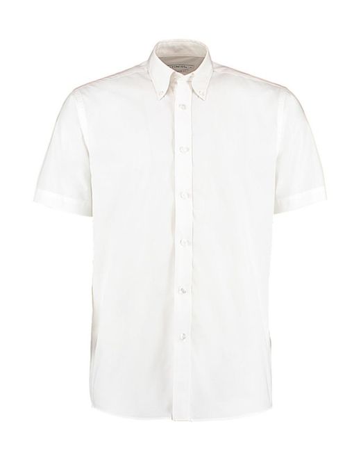 Workforce Shirt