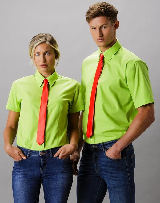 Workforce women's shirt