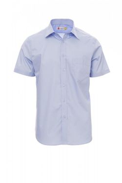 Camisas Manga Corta SPRING