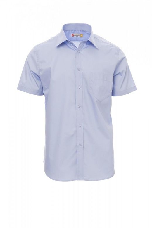 Camisas Manga Corta SPRING