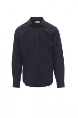 Camisas Manga Larga BRIGHTON