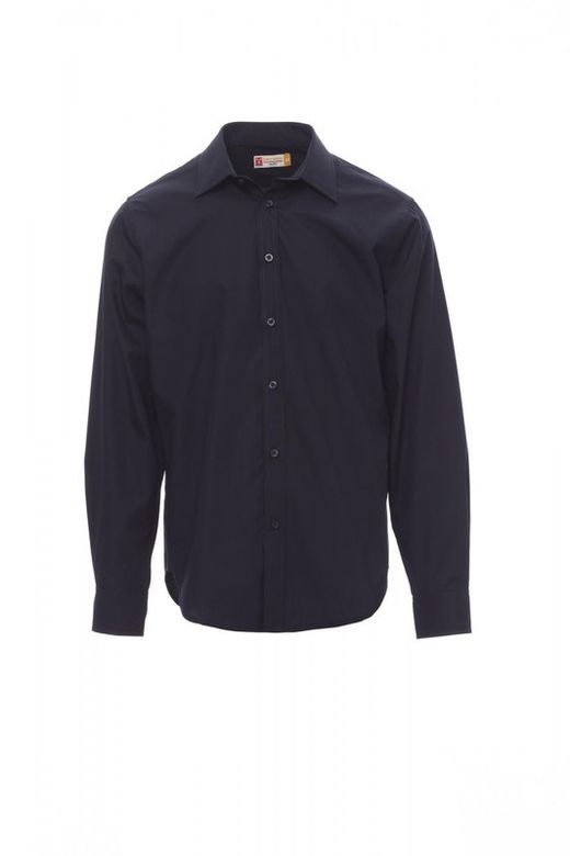 Camisas Manga Larga BRIGHTON