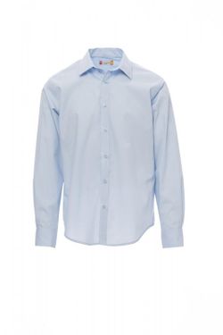Camisas Manga Larga BRIGHTON