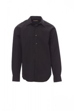 Camisas Manga Larga BRIGHTON