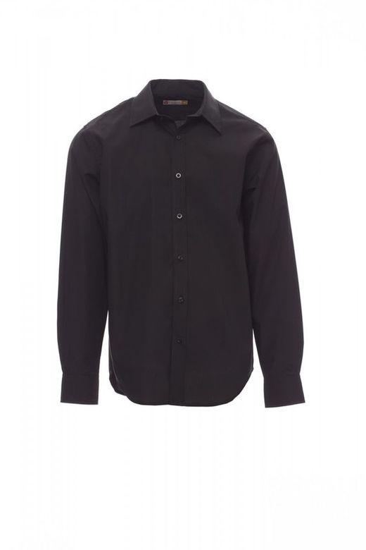 Camisas Manga Larga BRIGHTON