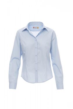 Camisas Manga Larga BRIGHTON LADY