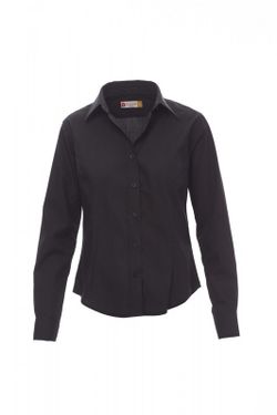 Camisas Manga Larga BRIGHTON LADY