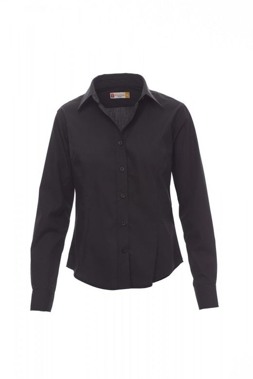 Camisas Manga Larga BRIGHTON LADY