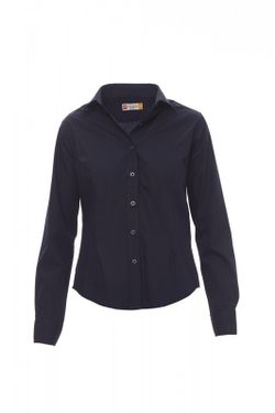 Camisas Manga Larga BRIGHTON LADY
