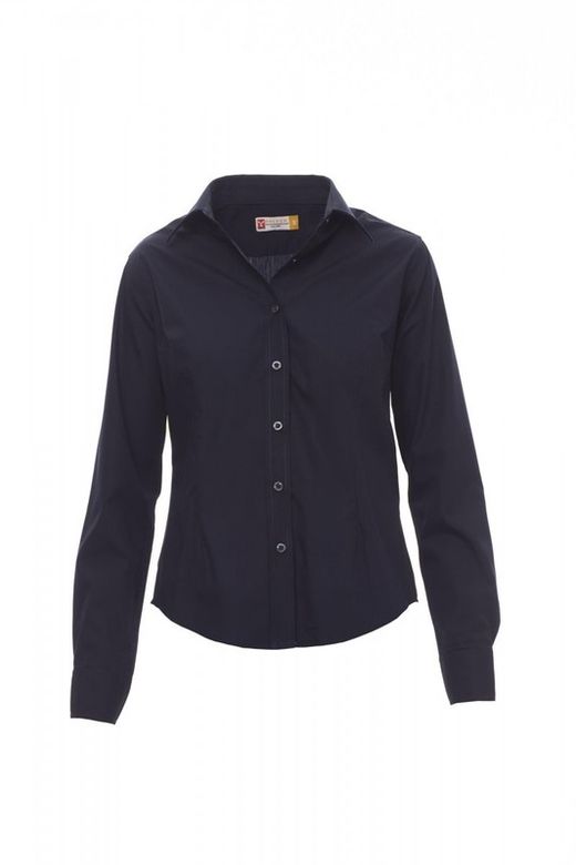 Camisas Manga Larga BRIGHTON LADY