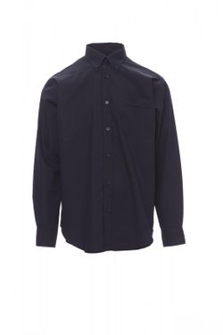 Camisas Manga Larga ELEGANCE