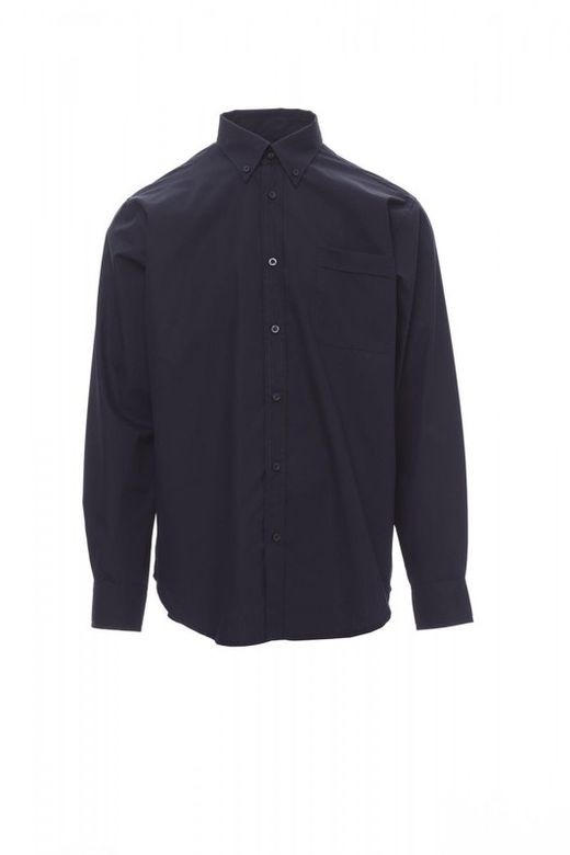 Camisas Manga Larga ELEGANCE