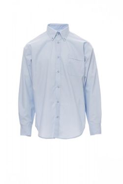 Camisas Manga Larga ELEGANCE