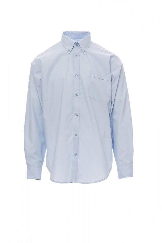 Camisas Manga Larga ELEGANCE