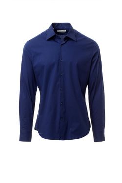 Camisas Manga Larga FLORENTIA