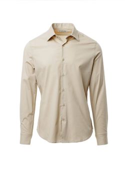 Camisas Manga Larga FLORENTIA