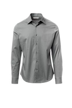 Camisas Manga Larga FLORENTIA