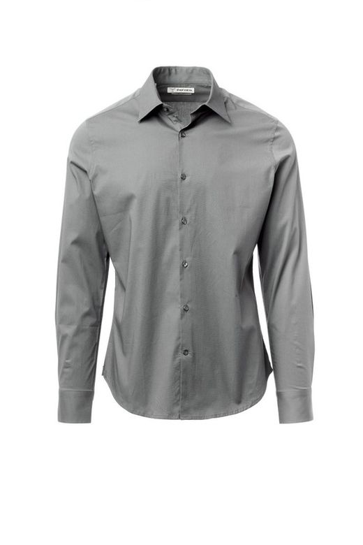 Camisas Manga Larga FLORENTIA