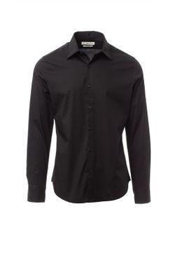 Camisas Manga Larga FLORENTIA