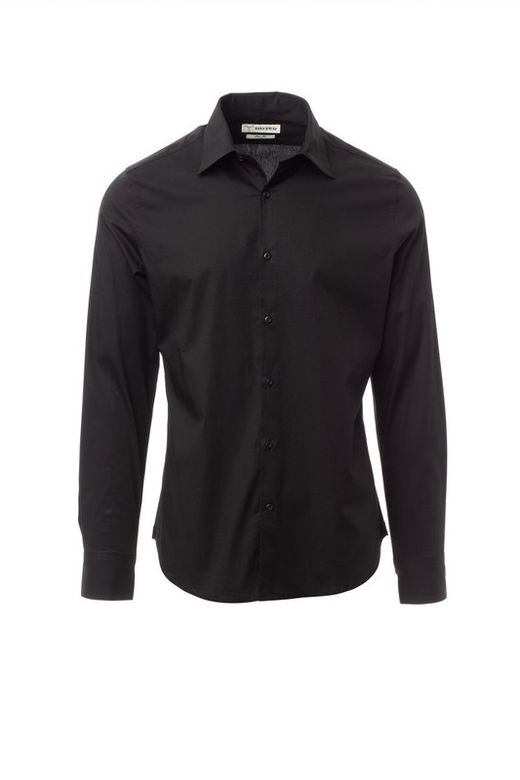 Camisas Manga Larga FLORENTIA