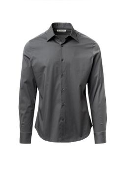 Camisas Manga Larga FLORENTIA