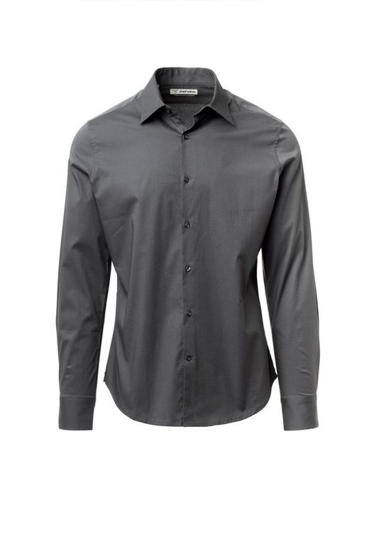 Camisas Manga Larga FLORENTIA