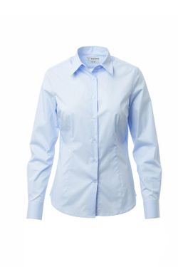 Camisas Manga Larga FLORENTIA LADY