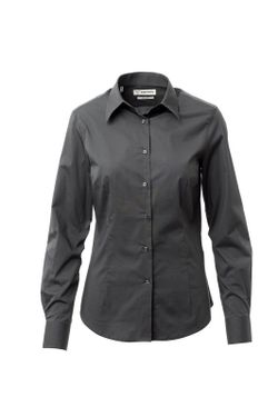 Camisas Manga Larga FLORENTIA LADY