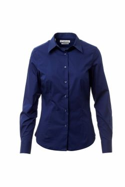 Camisas Manga Larga FLORENTIA LADY