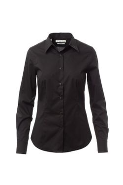 Camisas Manga Larga FLORENTIA LADY