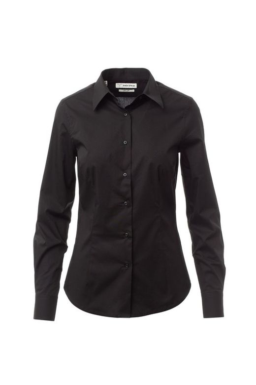 Camisas Manga Larga FLORENTIA LADY