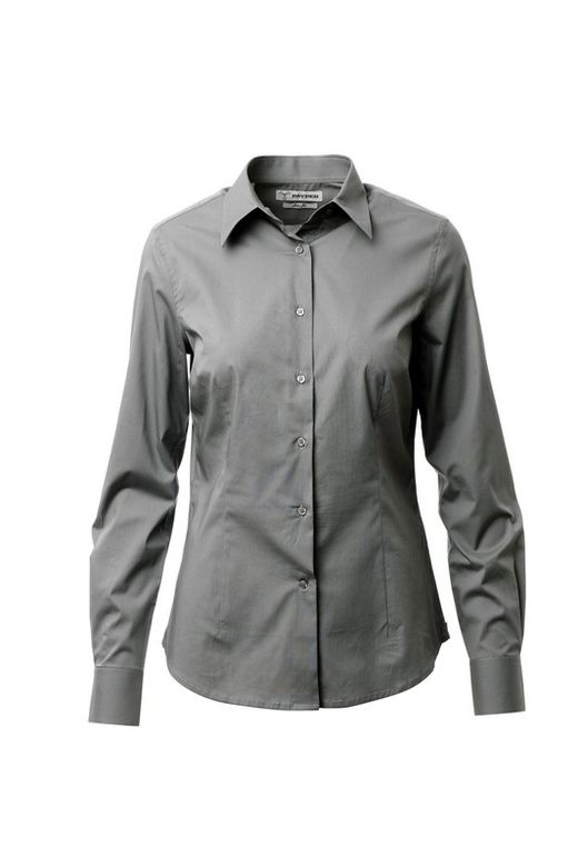 Camisas Manga Larga FLORENTIA LADY