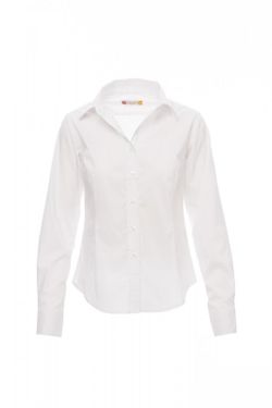 Camisas Manga Larga IMAGE LADY