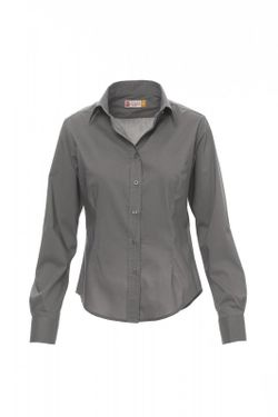 Camisas Manga Larga IMAGE LADY