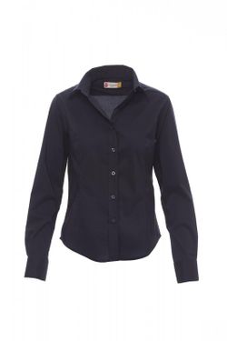 Camisas Manga Larga IMAGE LADY