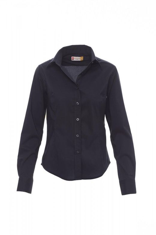 Camisas Manga Larga IMAGE LADY