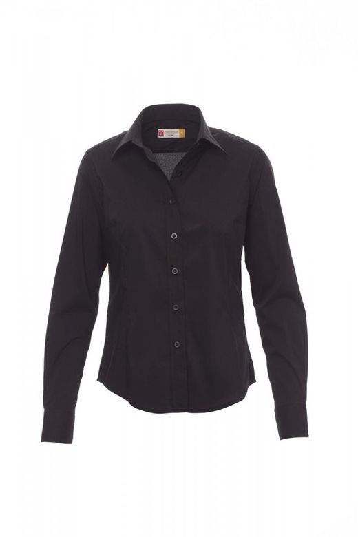 Camisas Manga Larga IMAGE LADY
