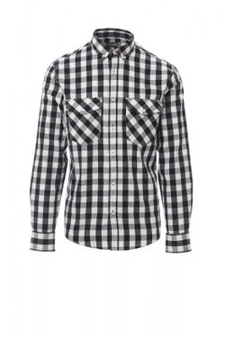 Camisas Manga Larga LABRADOR