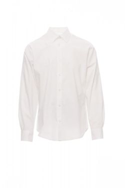 Camisas Manga Larga MANAGER
