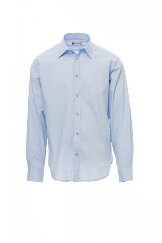 Camisas Manga Larga MANAGER