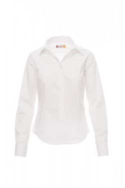 Camisas Manga Larga MANAGER LADY