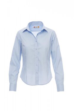 Camisas Manga Larga MANAGER LADY