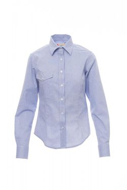 Camisas Manga Larga SPECIALIST LADY