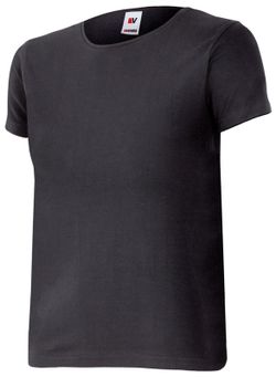 Camiseta 100% algodón mujer Velilla 405501