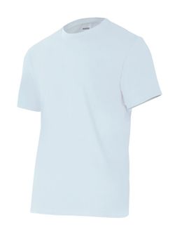 100% Cotton T-Shirt Velilla 5010