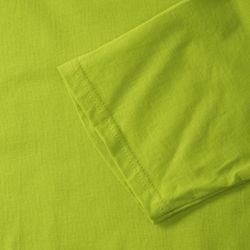 Camiseta Classic