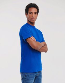 180 gr T-Shirt