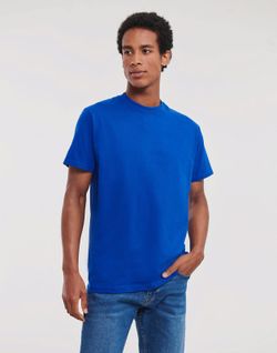 180 gr T-Shirt