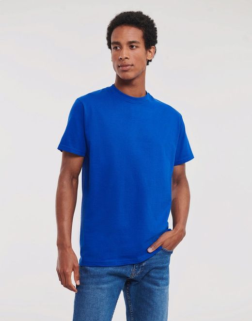 180 gr T-Shirt