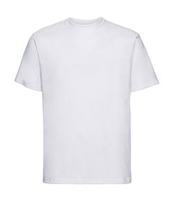 180 gr T-Shirt